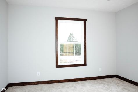 20 E Main Street Markleville IN 46056