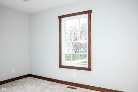 20 E Main Street Markleville IN 46056