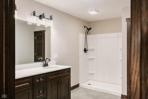 20 E Main Street Markleville IN 46056