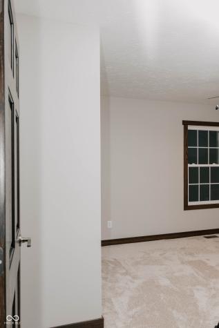20 E Main Street Markleville IN 46056
