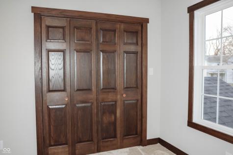 20 E Main Street Markleville IN 46056