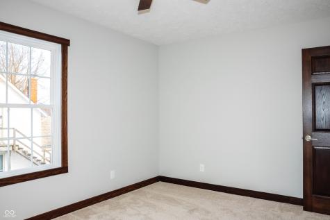 20 E Main Street Markleville IN 46056