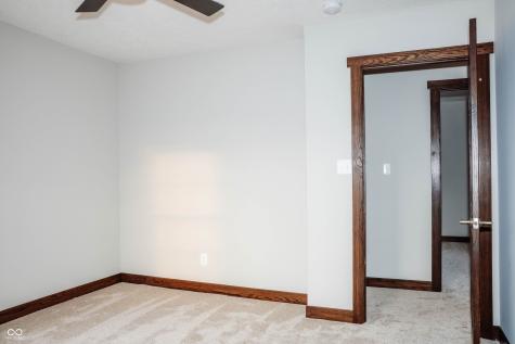 20 E Main Street Markleville IN 46056