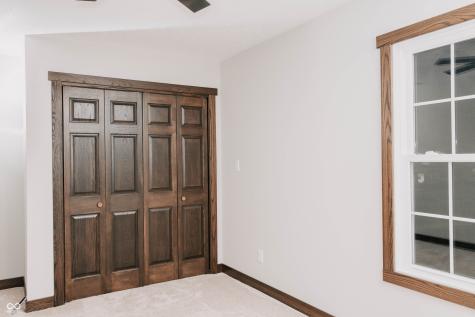 20 E Main Street Markleville IN 46056