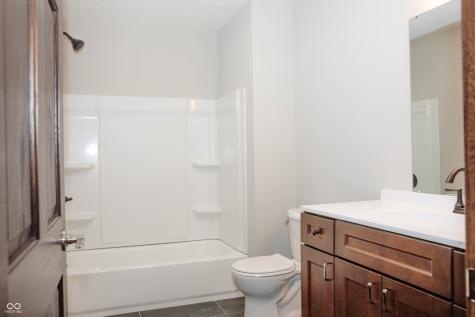 20 E Main Street Markleville IN 46056