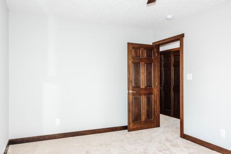 20 E Main Street Markleville IN 46056