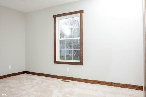20 E Main Street Markleville IN 46056