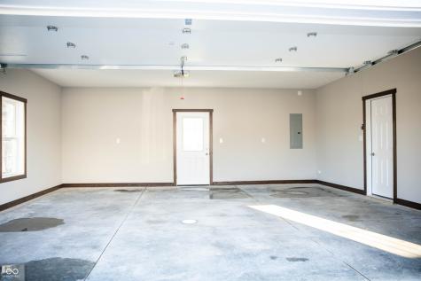 20 E Main Street Markleville IN 46056