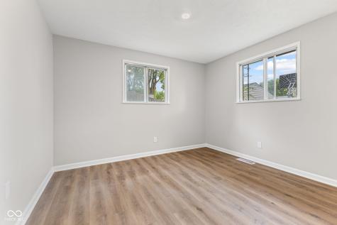 111 W Southern Avenue Indianapolis IN 46225