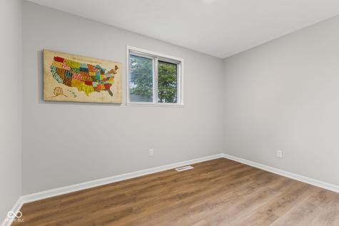 111 W Southern Avenue Indianapolis IN 46225