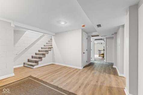 111 W Southern Avenue Indianapolis IN 46225