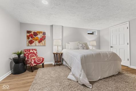 111 W Southern Avenue Indianapolis IN 46225
