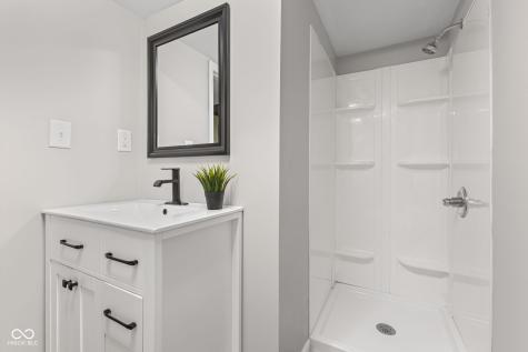 111 W Southern Avenue Indianapolis IN 46225