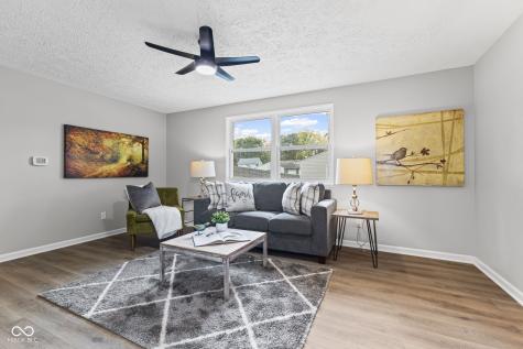111 W Southern Avenue Indianapolis IN 46225