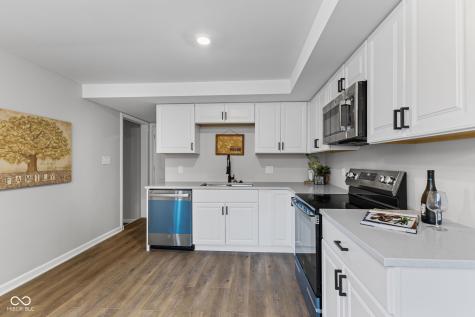 111 W Southern Avenue Indianapolis IN 46225