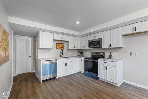 111 W Southern Avenue Indianapolis IN 46225