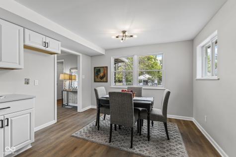111 W Southern Avenue Indianapolis IN 46225