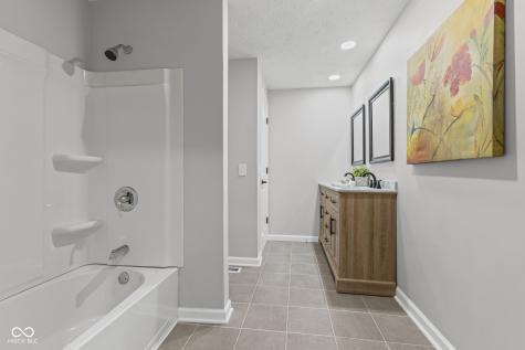 111 W Southern Avenue Indianapolis IN 46225