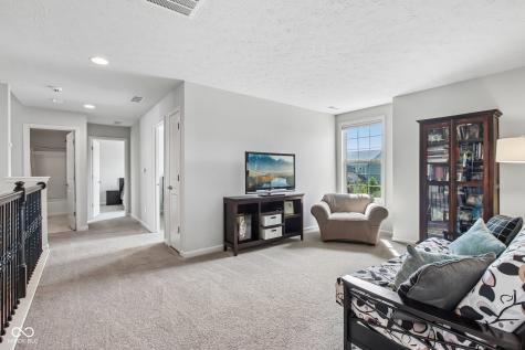 3769 Conifer Drive Zionsville IN 46077
