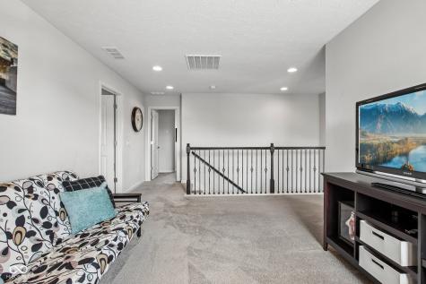 3769 Conifer Drive Zionsville IN 46077