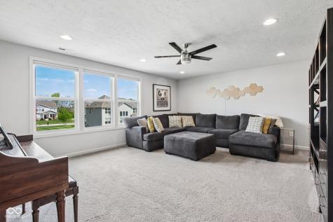 3769 Conifer Drive Zionsville IN 46077