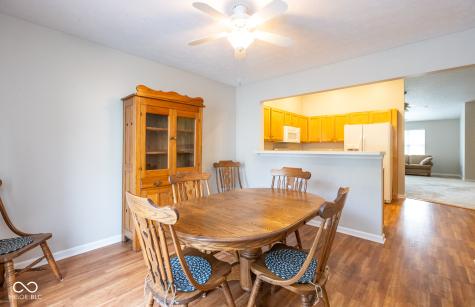 14910 Mia Drive Carmel IN 46033