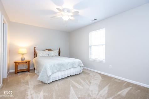 14910 Mia Drive Carmel IN 46033