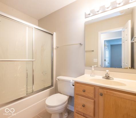 14910 Mia Drive Carmel IN 46033