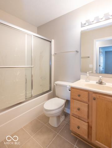 14910 Mia Drive Carmel IN 46033