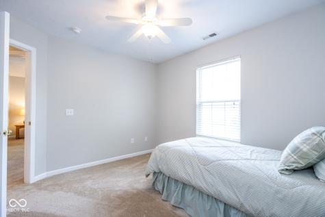 14910 Mia Drive Carmel IN 46033