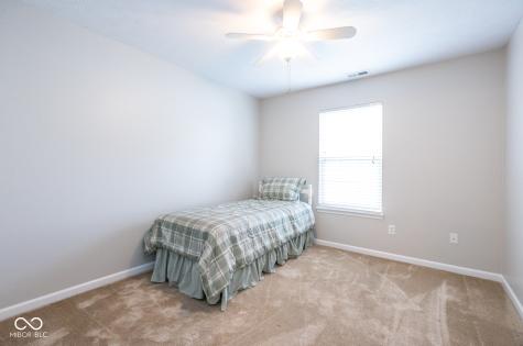 14910 Mia Drive Carmel IN 46033