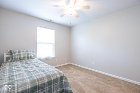 14910 Mia Drive Carmel IN 46033