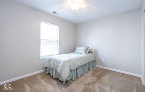 14910 Mia Drive Carmel IN 46033