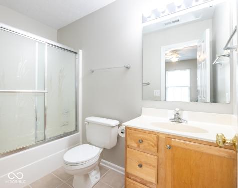 14910 Mia Drive Carmel IN 46033