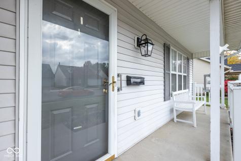 14910 Mia Drive Carmel IN 46033