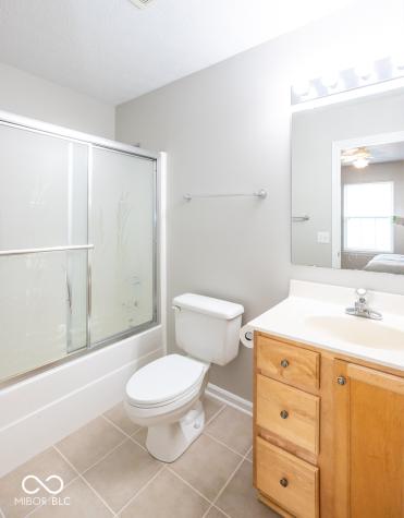 14910 Mia Drive Carmel IN 46033