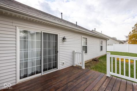 14910 Mia Drive Carmel IN 46033