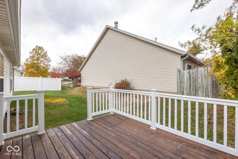 14910 Mia Drive Carmel IN 46033