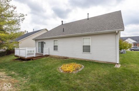 14910 Mia Drive Carmel IN 46033