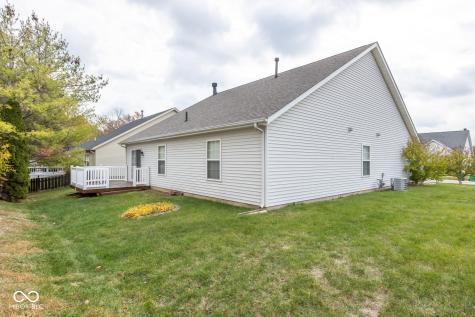 14910 Mia Drive Carmel IN 46033