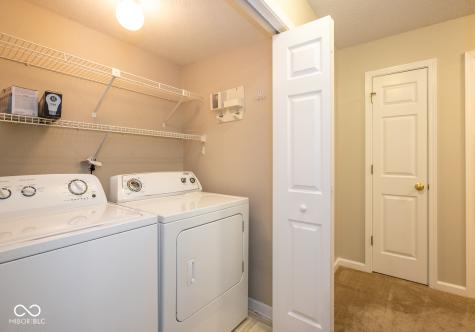 14910 Mia Drive Carmel IN 46033