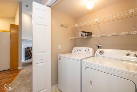 14910 Mia Drive Carmel IN 46033