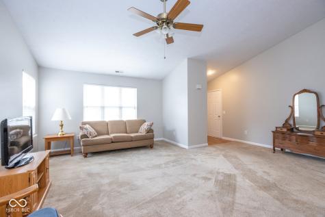 14910 Mia Drive Carmel IN 46033