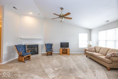 14910 Mia Drive Carmel IN 46033