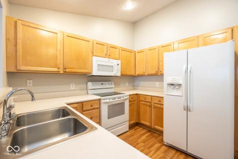 14910 Mia Drive Carmel IN 46033