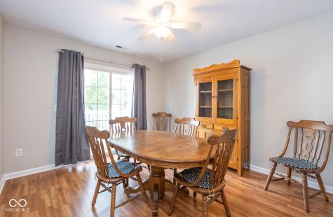 14910 Mia Drive Carmel IN 46033