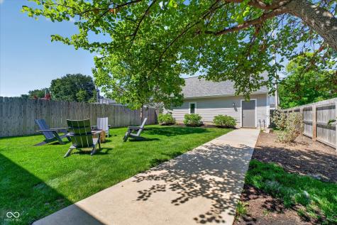1824 N Alabama Street Indianapolis IN 46202