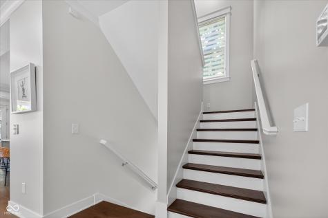 1824 N Alabama Street Indianapolis IN 46202