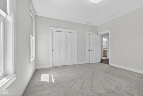 1824 N Alabama Street Indianapolis IN 46202