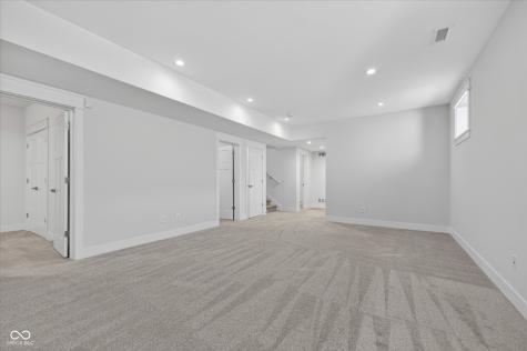 1824 N Alabama Street Indianapolis IN 46202